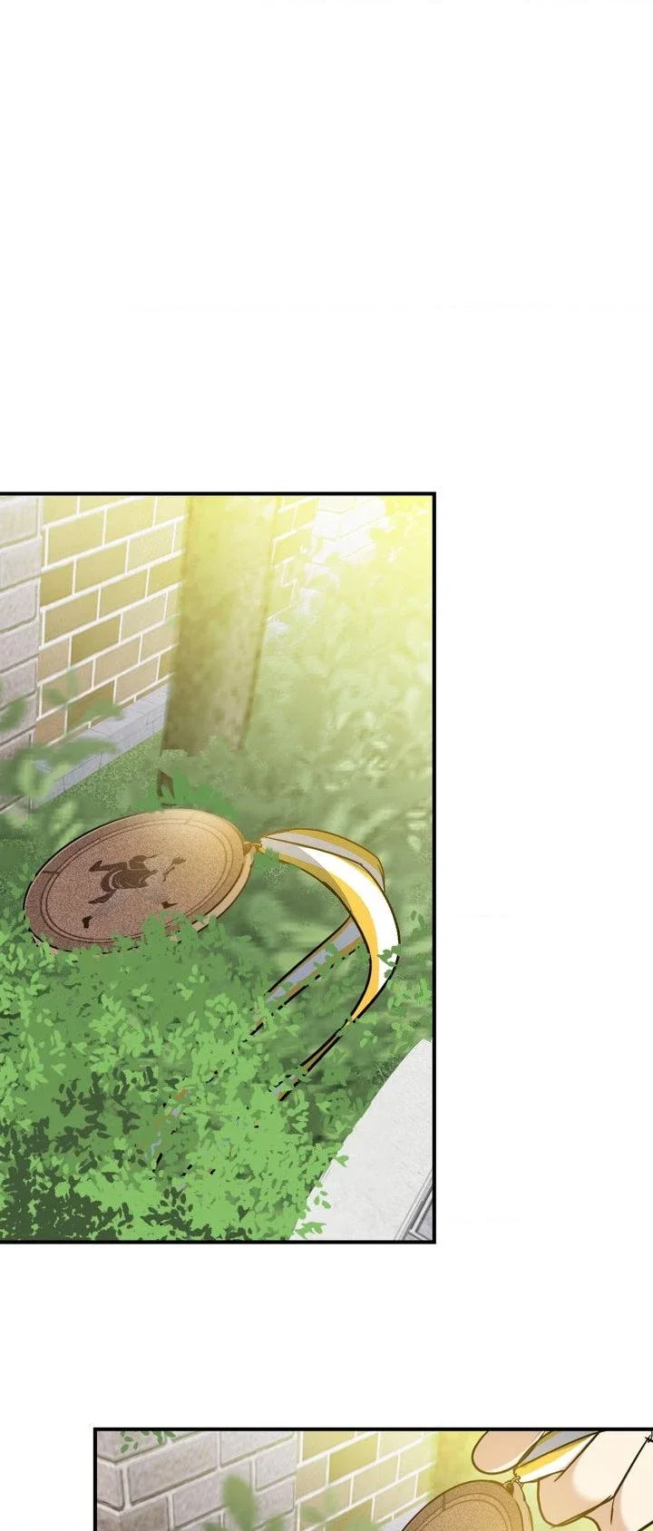 Backlight Chapter 34 - Page 68