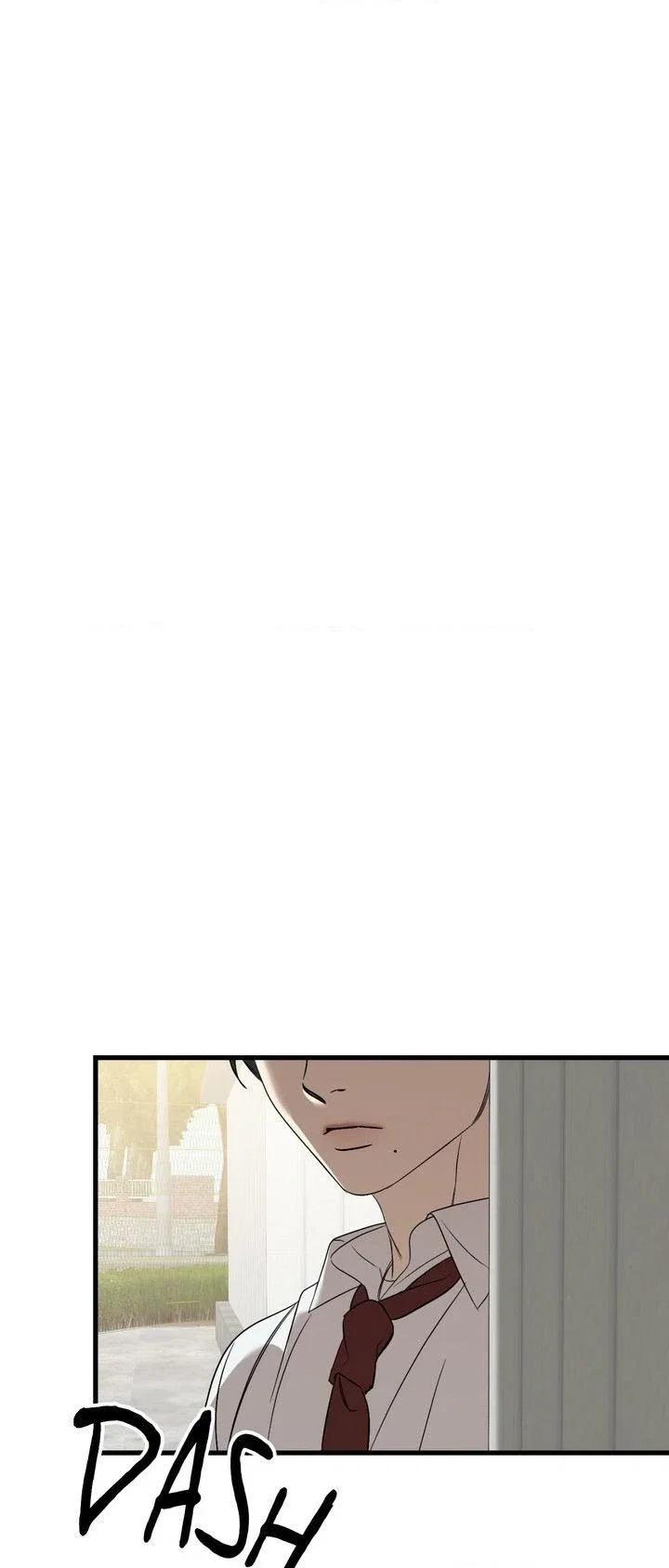 Backlight Chapter 38 - Page 37