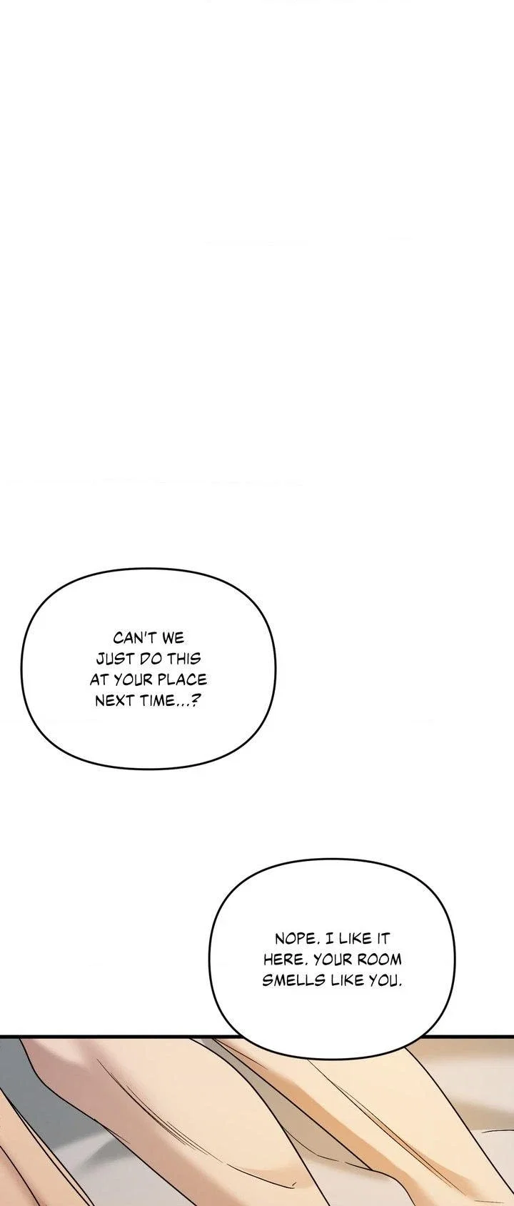 Backlight Chapter 38 - Page 42