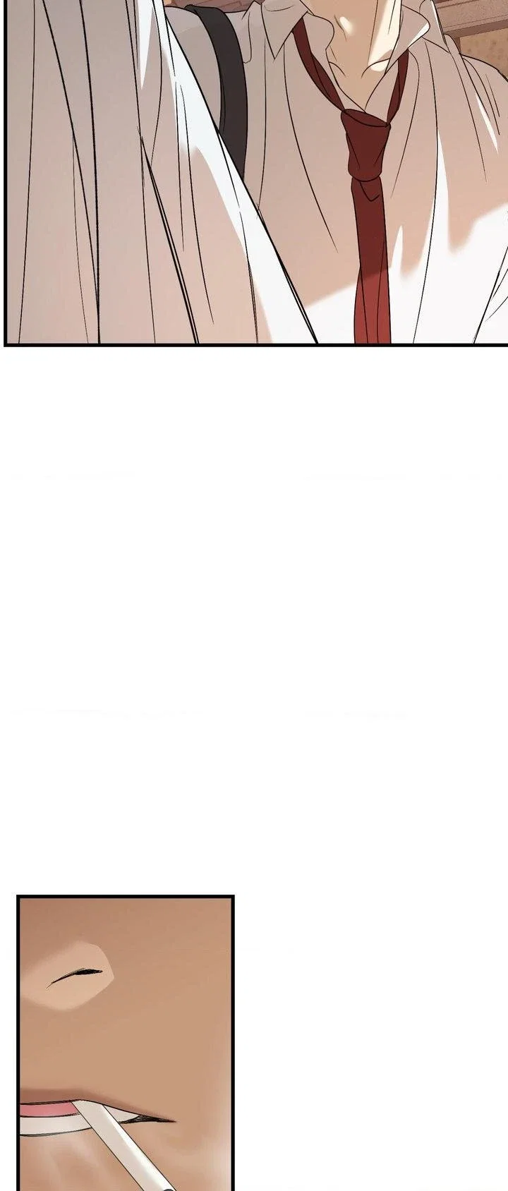 Backlight Chapter 38 - Page 55