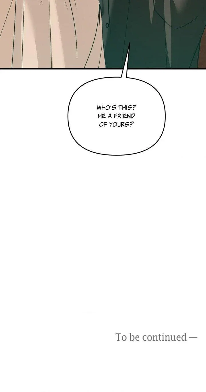 Backlight Chapter 38 - Page 59