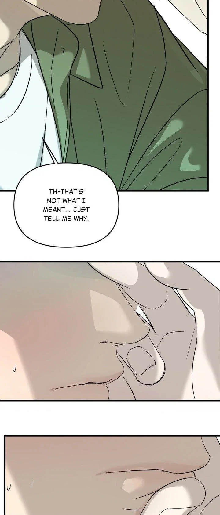 Backlight Chapter 45 - Page 46