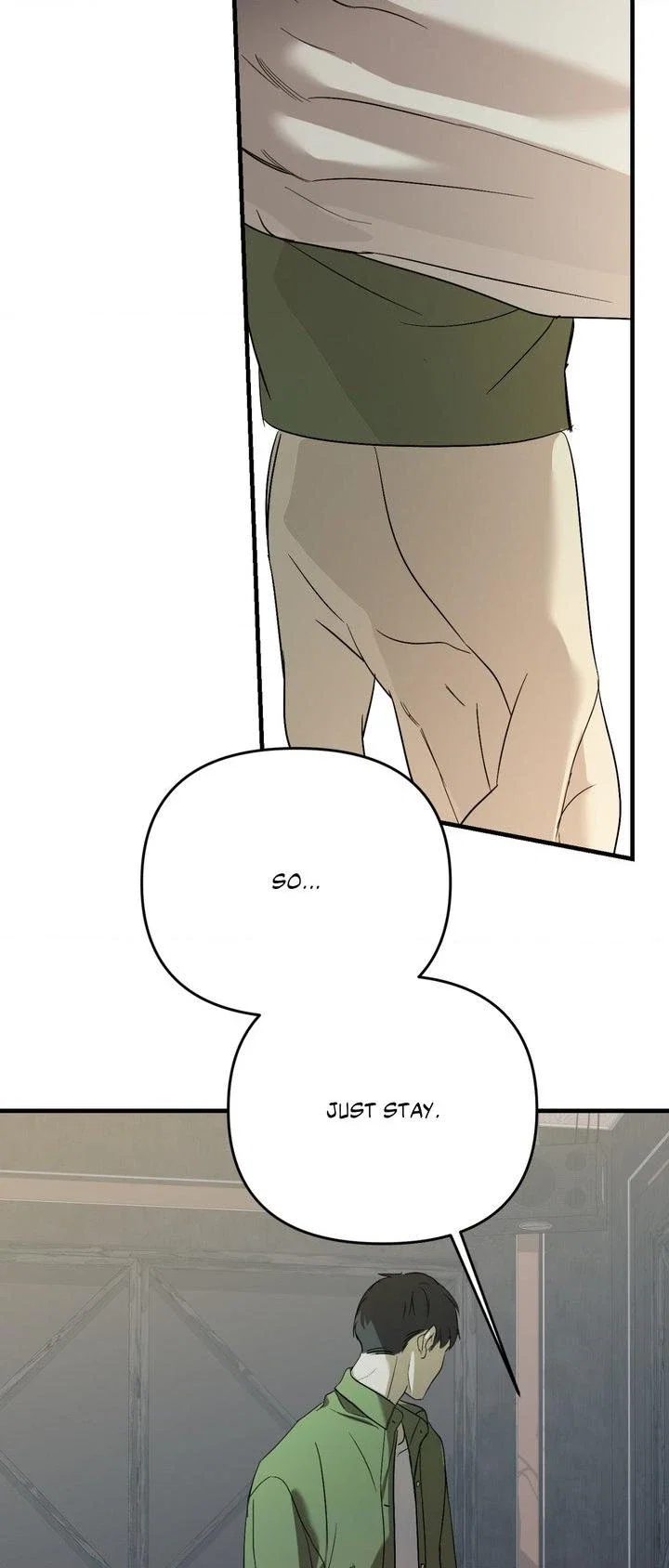 Backlight Chapter 45 - Page 50