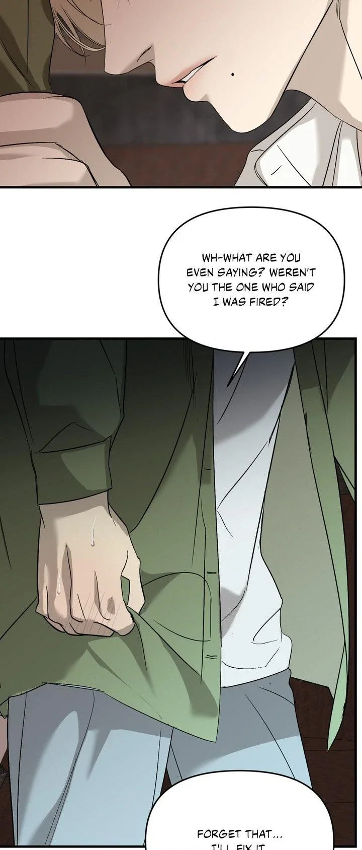 Backlight Chapter 45 - Page 52