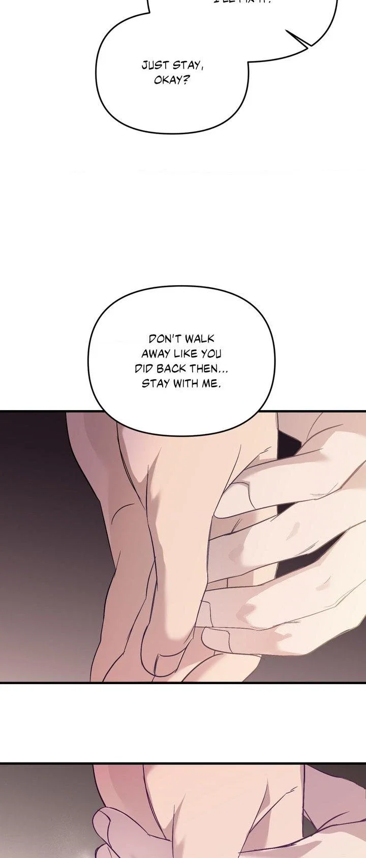 Backlight Chapter 45 - Page 53