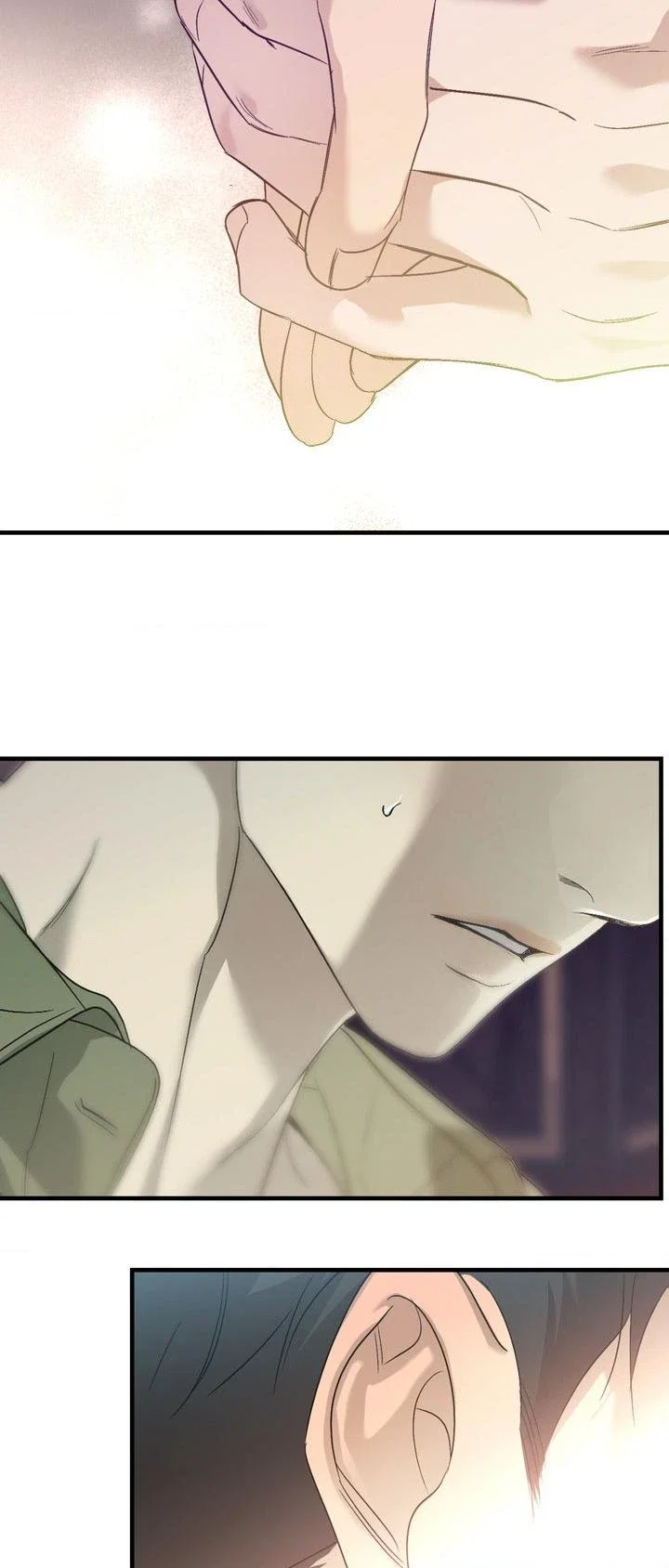 Backlight Chapter 45 - Page 54