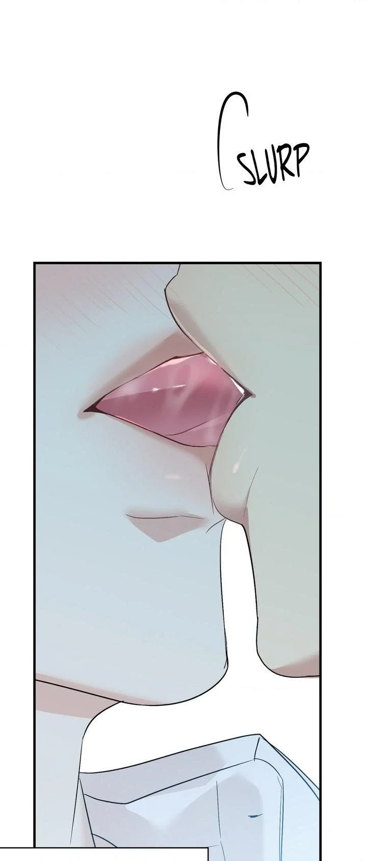 Backlight Chapter 47 - Page 10