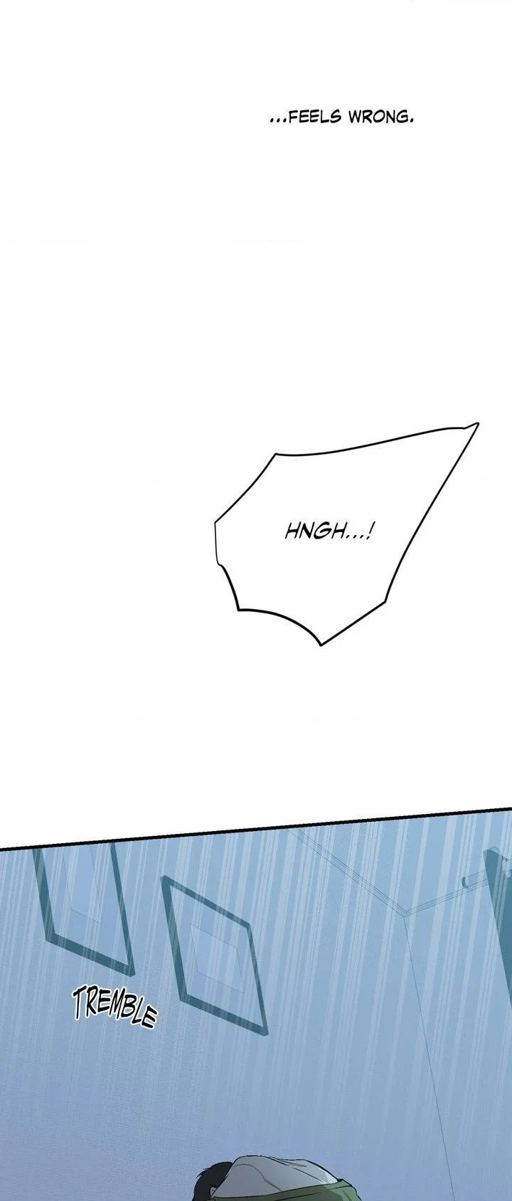 Backlight Chapter 47 - Page 39