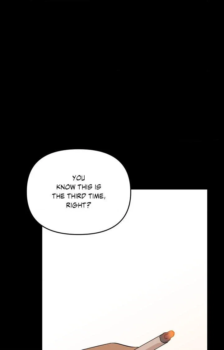 Backlight Chapter 52 - Page 4