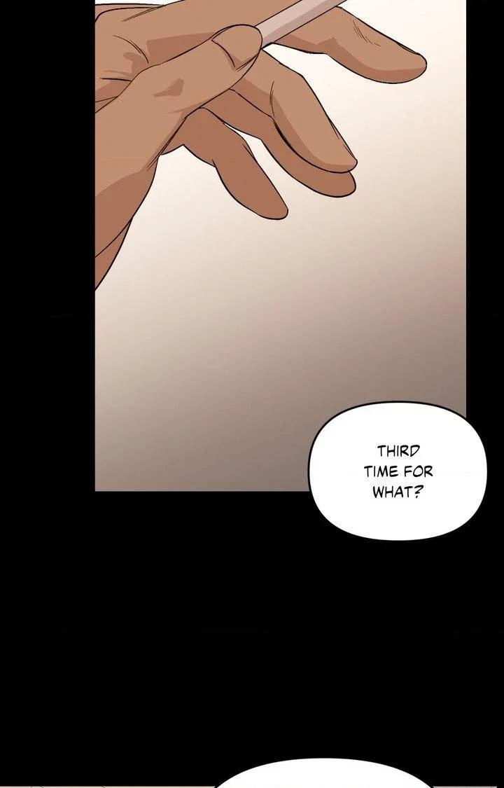 Backlight Chapter 52 - Page 5