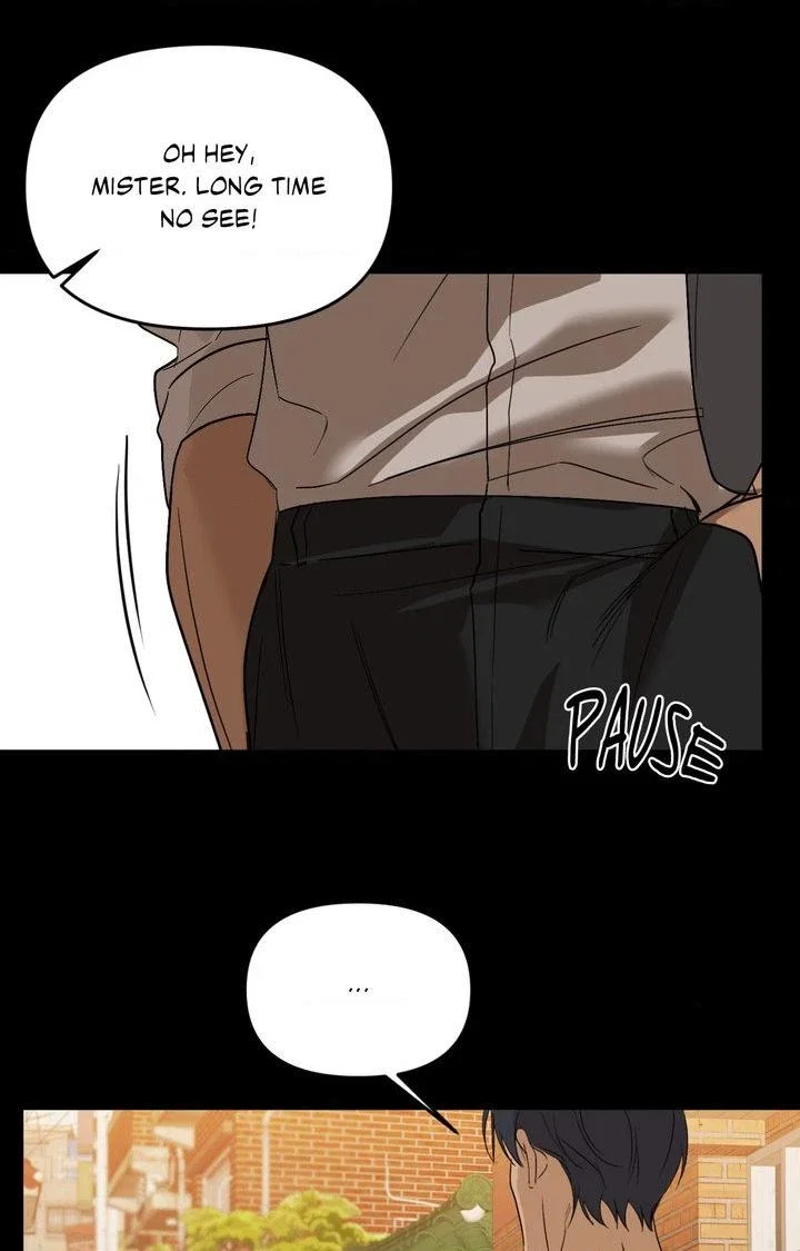Backlight Chapter 52 - Page 12