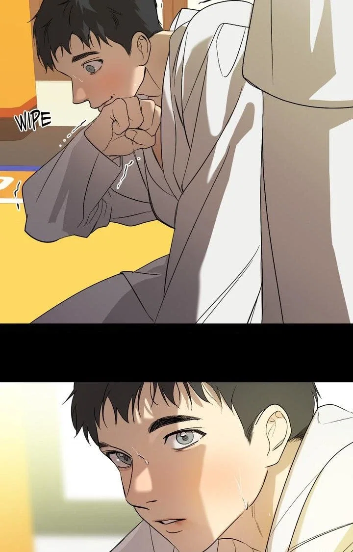 Backlight Chapter 52 - Page 24