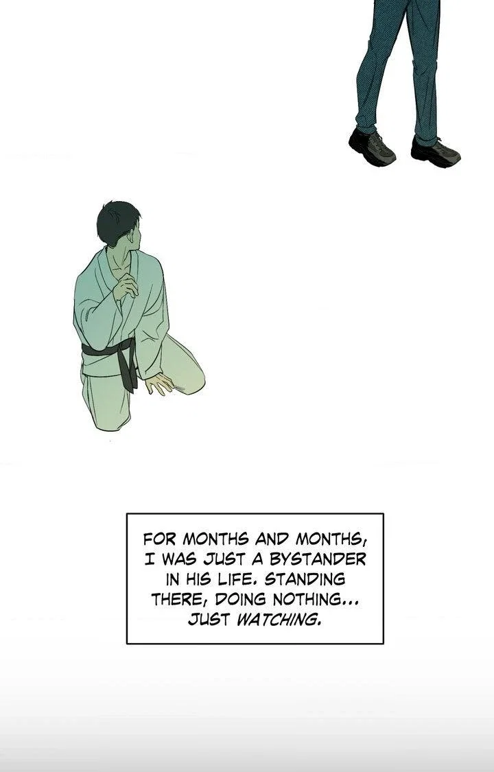 Backlight Chapter 52 - Page 26
