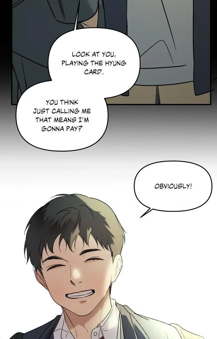 Backlight Chapter 52 - Page 29