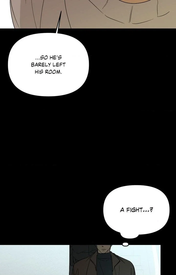 Backlight Chapter 52 - Page 37