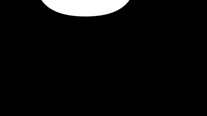 Backlight Chapter 52 - Page 55