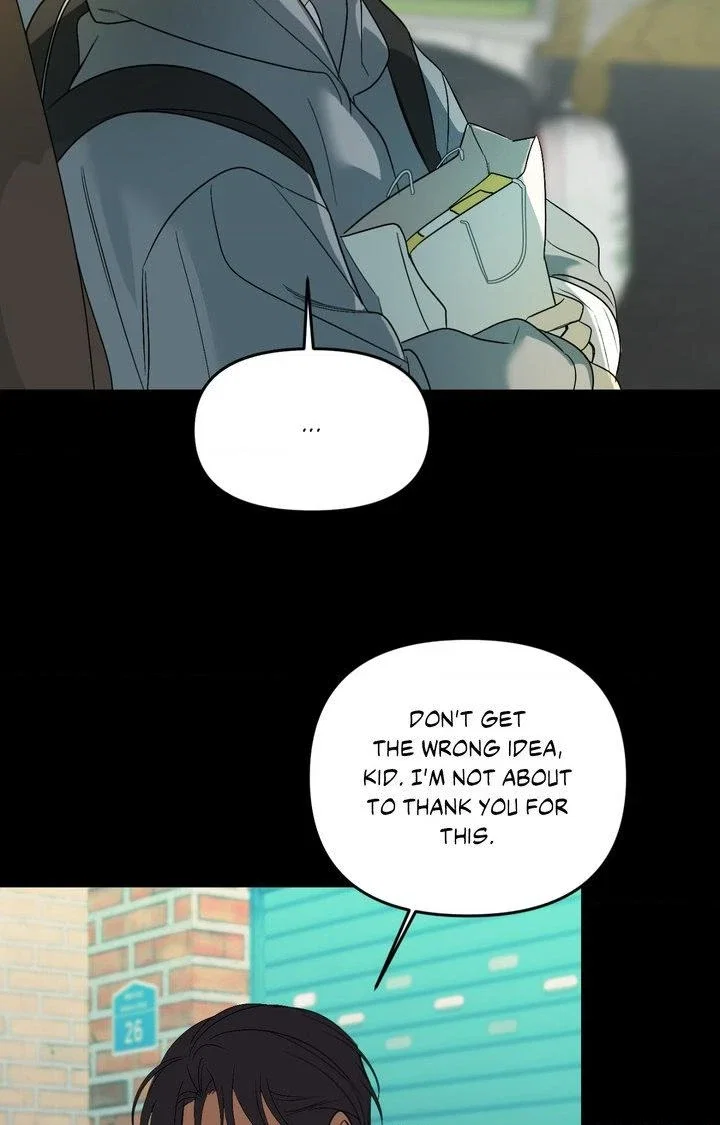 Backlight Chapter 52 - Page 58