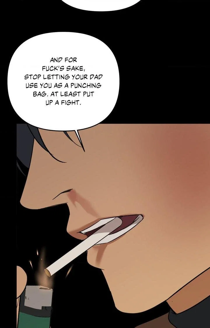 Backlight Chapter 52 - Page 60