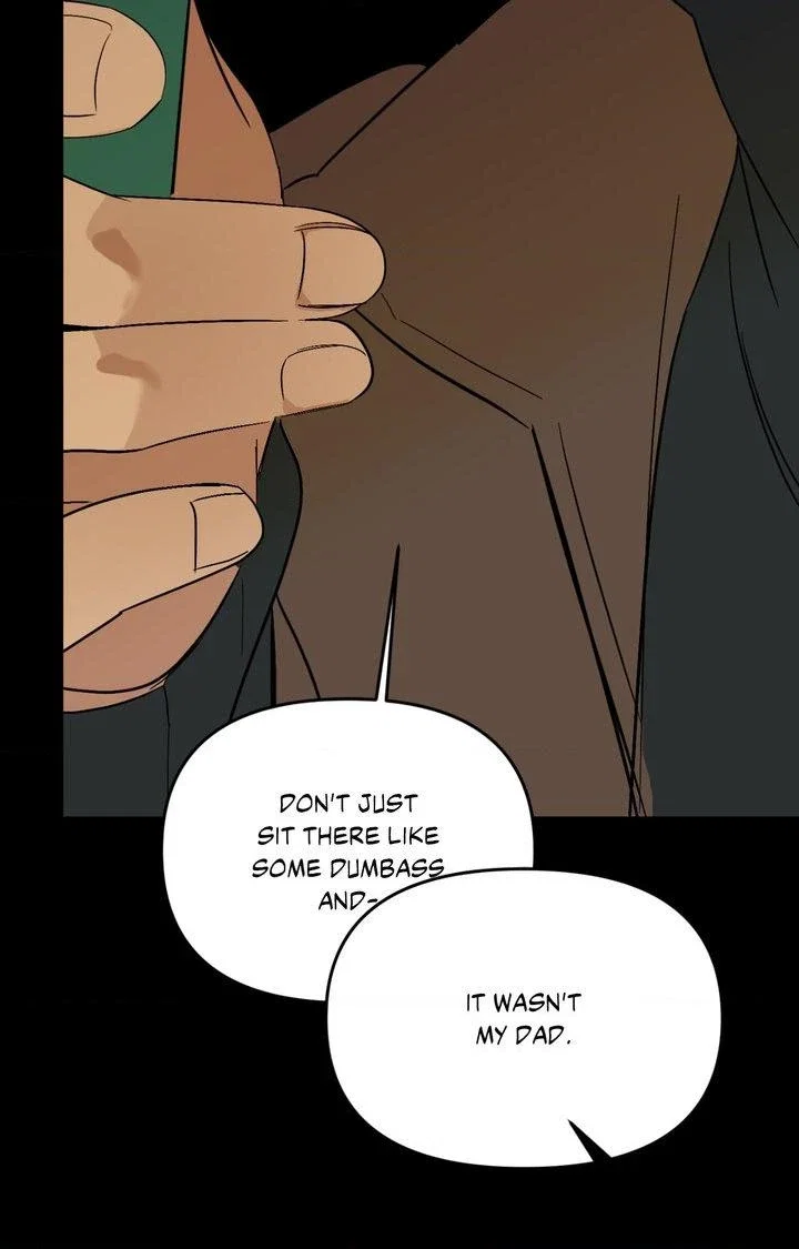 Backlight Chapter 52 - Page 61