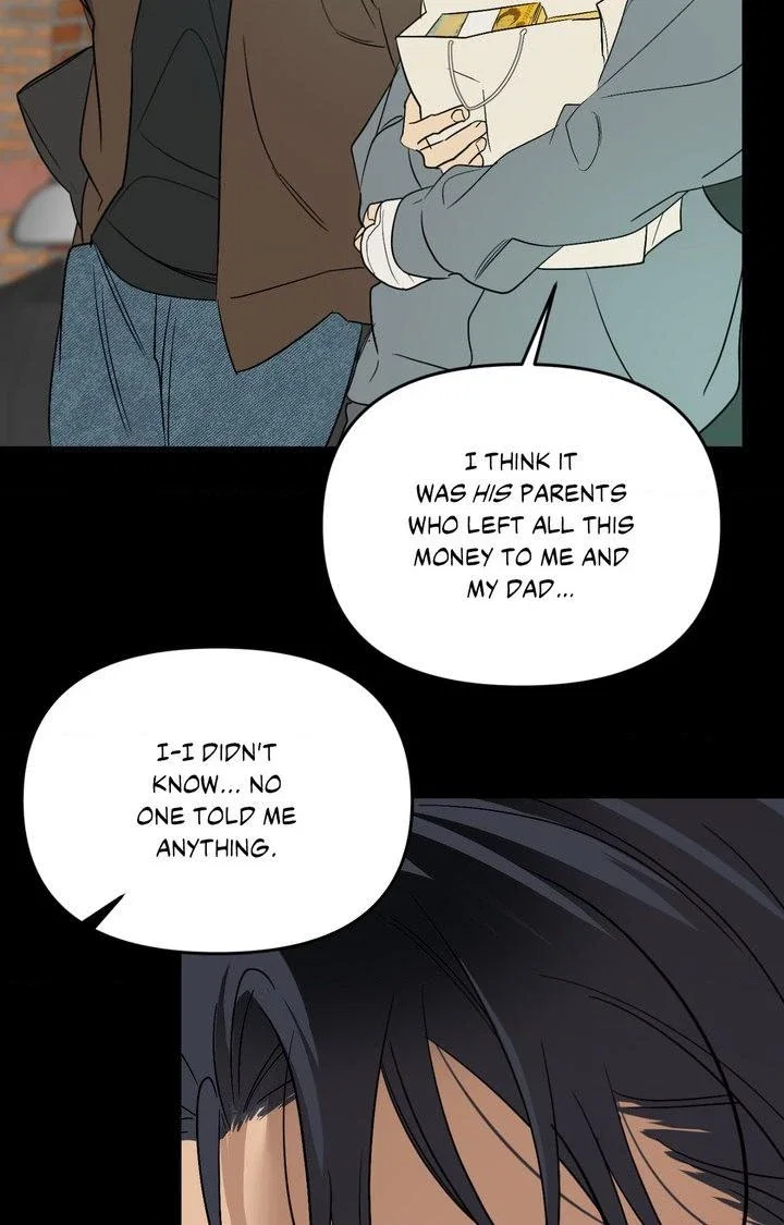 Backlight Chapter 52 - Page 63