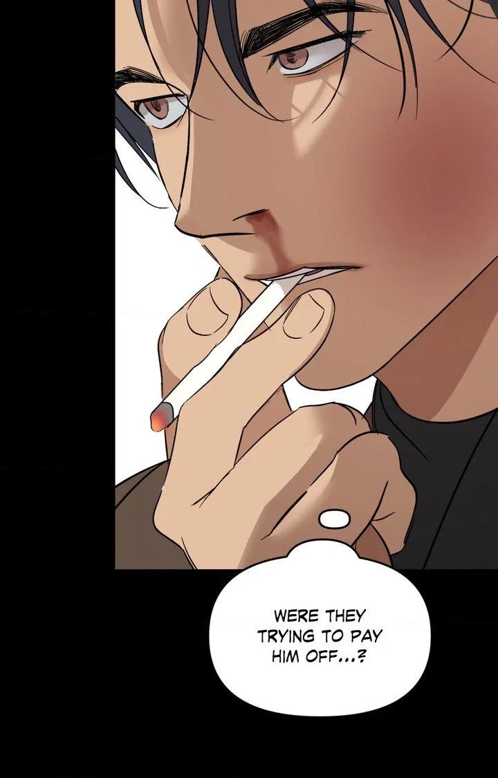 Backlight Chapter 52 - Page 64