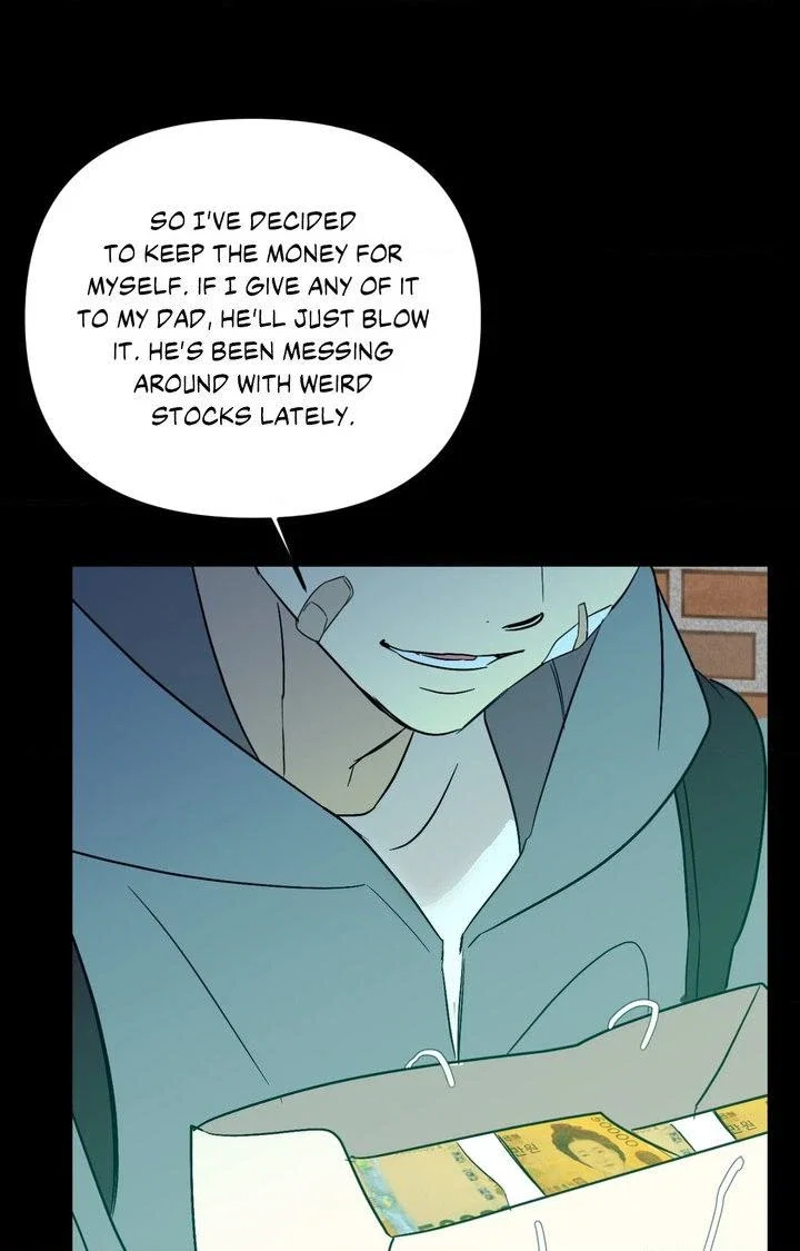 Backlight Chapter 52 - Page 66