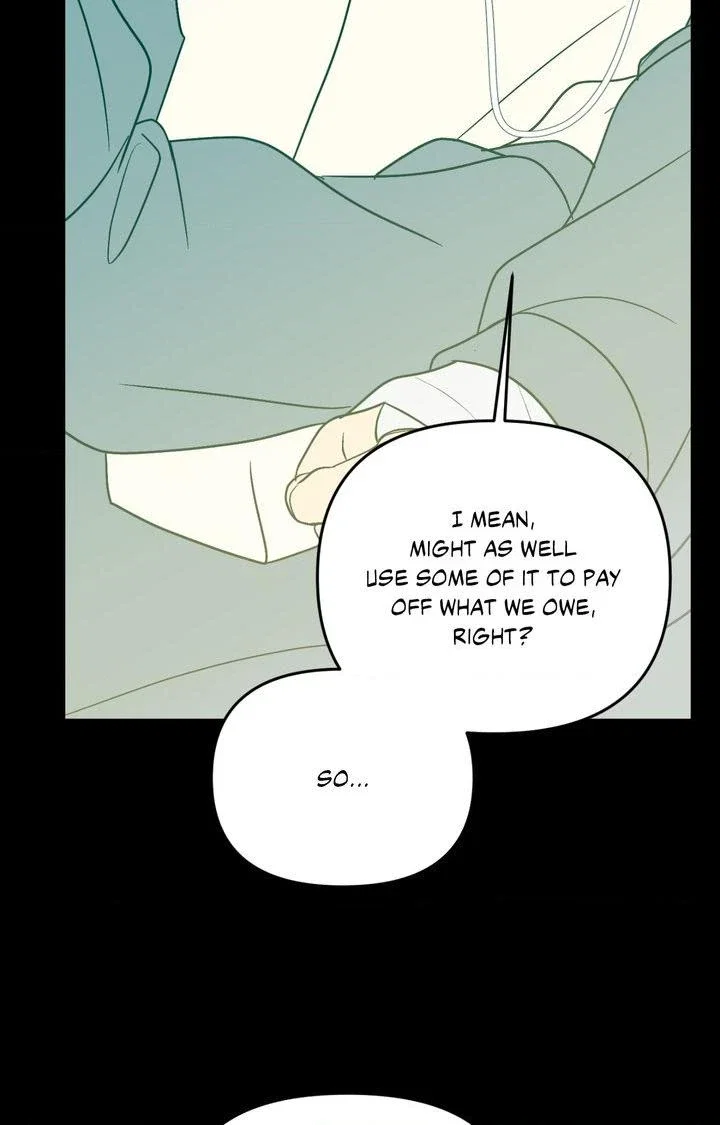 Backlight Chapter 52 - Page 67