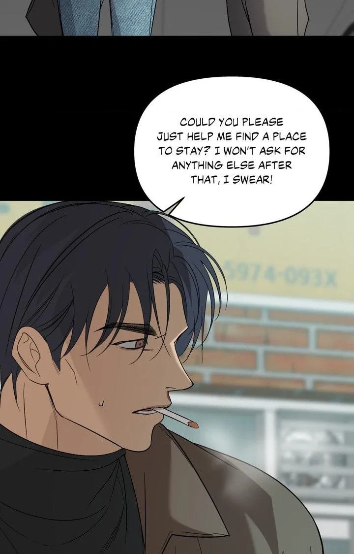 Backlight Chapter 52 - Page 69