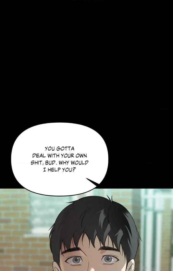 Backlight Chapter 52 - Page 71