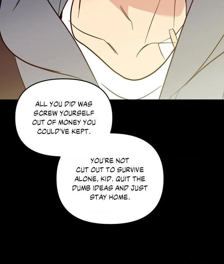 Backlight Chapter 52 - Page 73