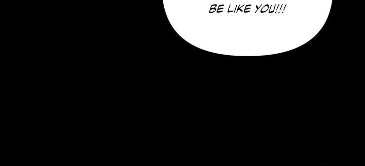 Backlight Chapter 52 - Page 81