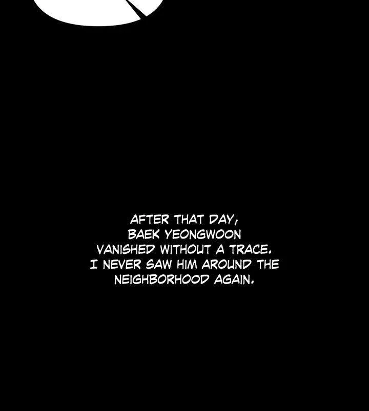 Backlight Chapter 52 - Page 84