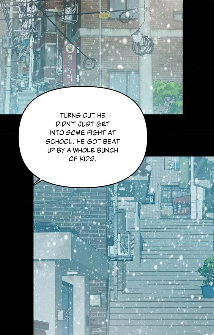 Backlight Chapter 52 - Page 86