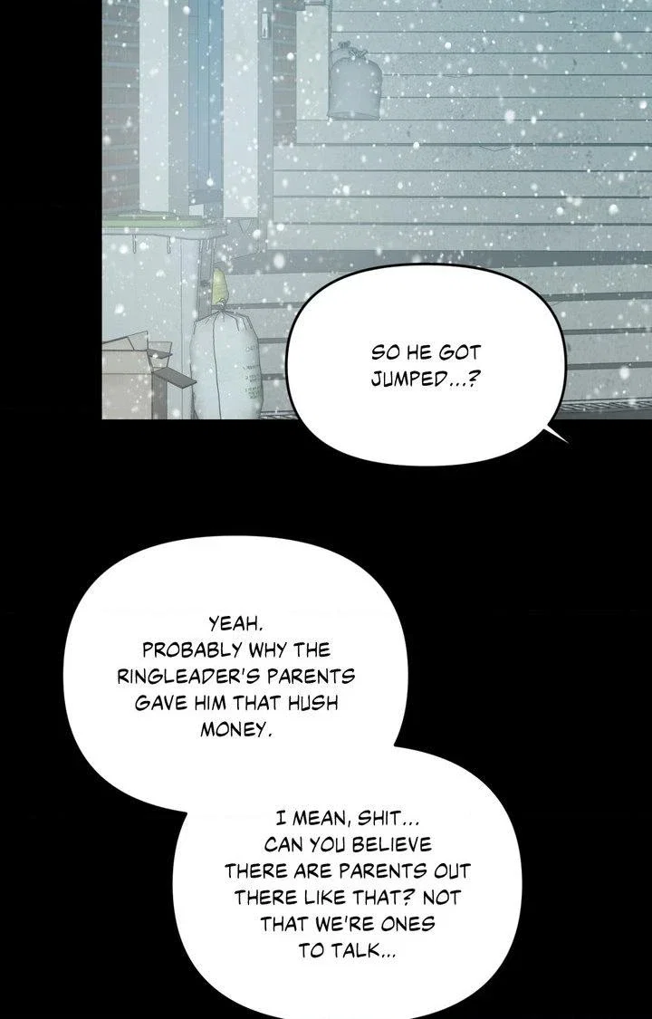 Backlight Chapter 52 - Page 87