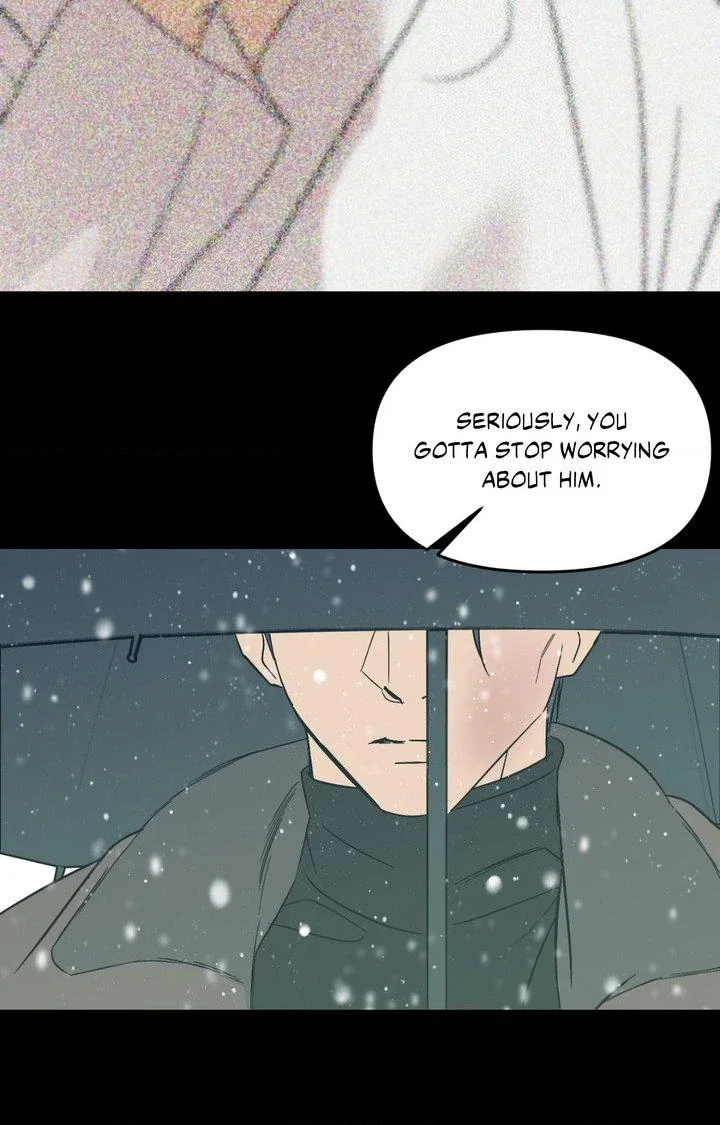 Backlight Chapter 52 - Page 91