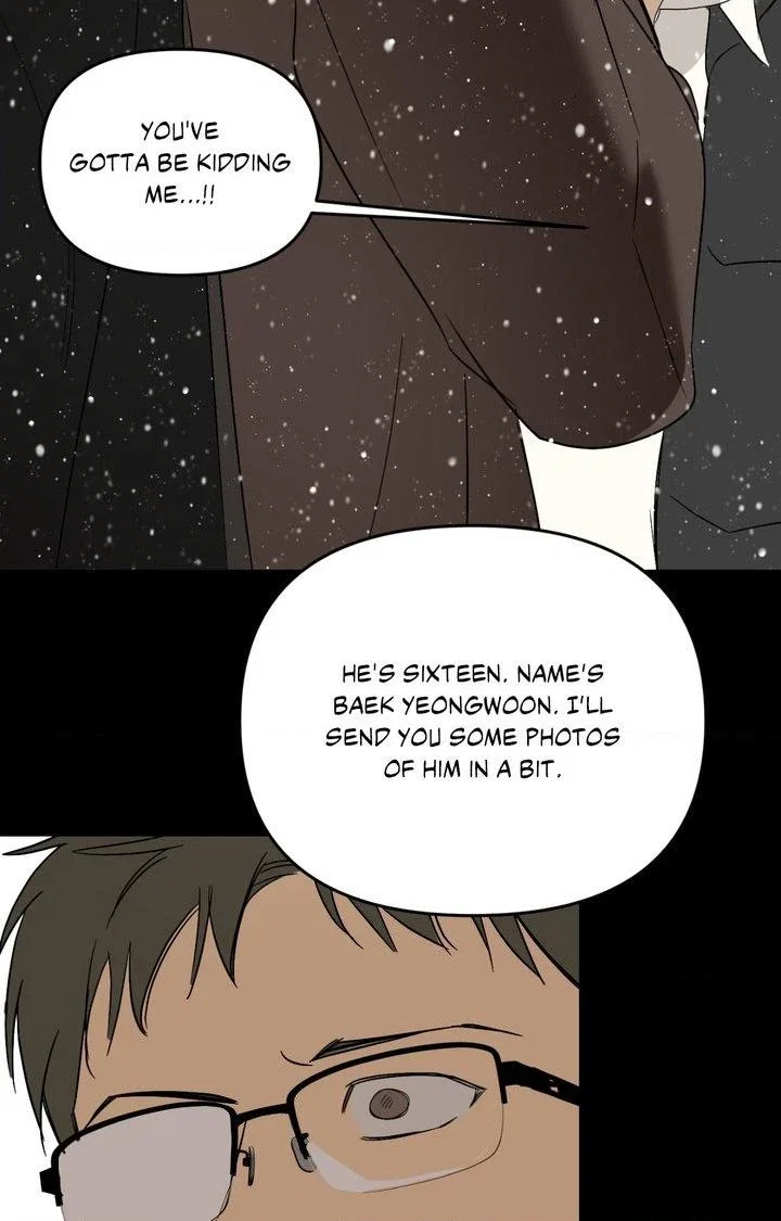 Backlight Chapter 52 - Page 93