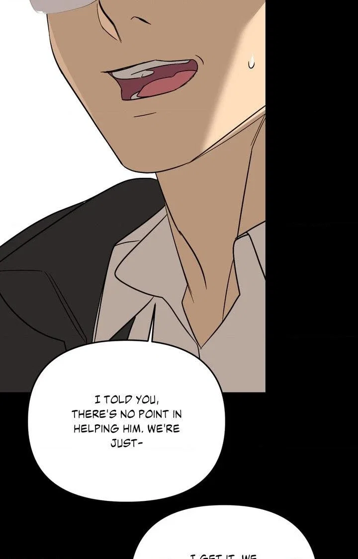Backlight Chapter 52 - Page 94