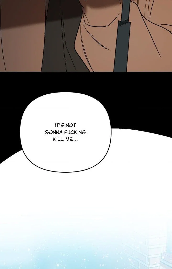 Backlight Chapter 52 - Page 96