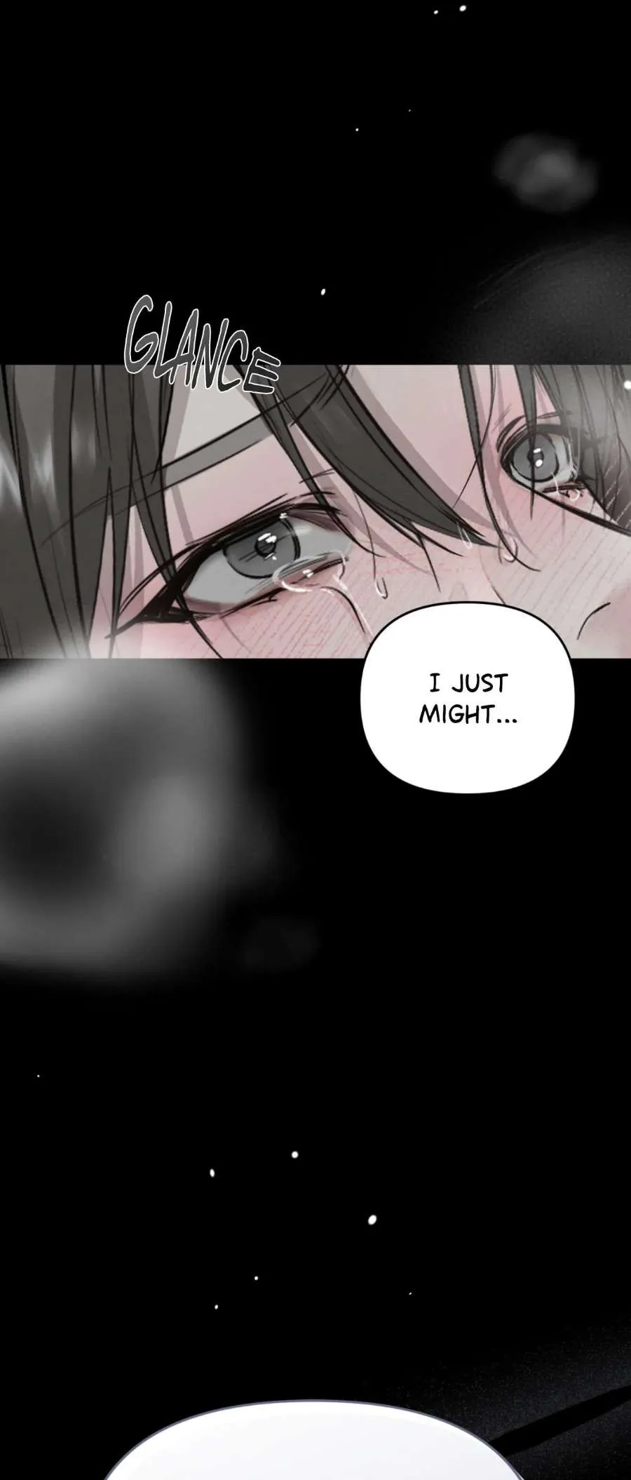 Back Room Business Chapter 1 - Page 7