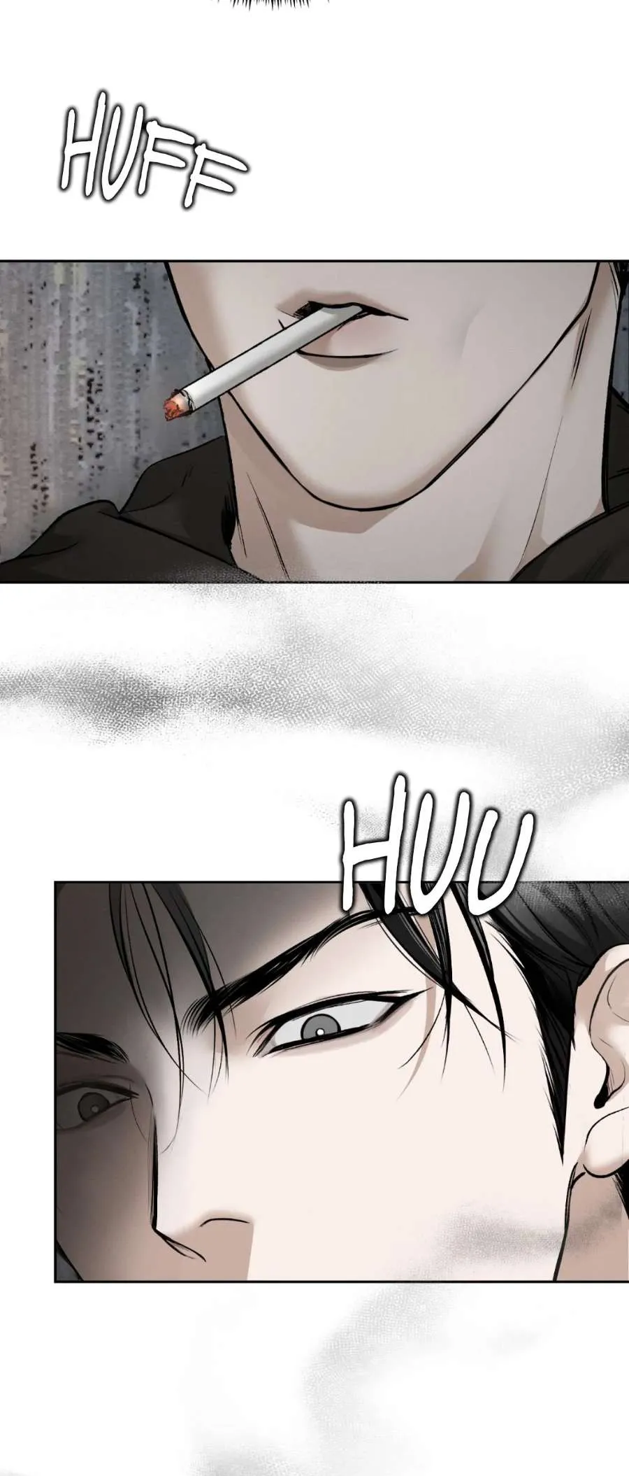 Back Room Business Chapter 1 - Page 67