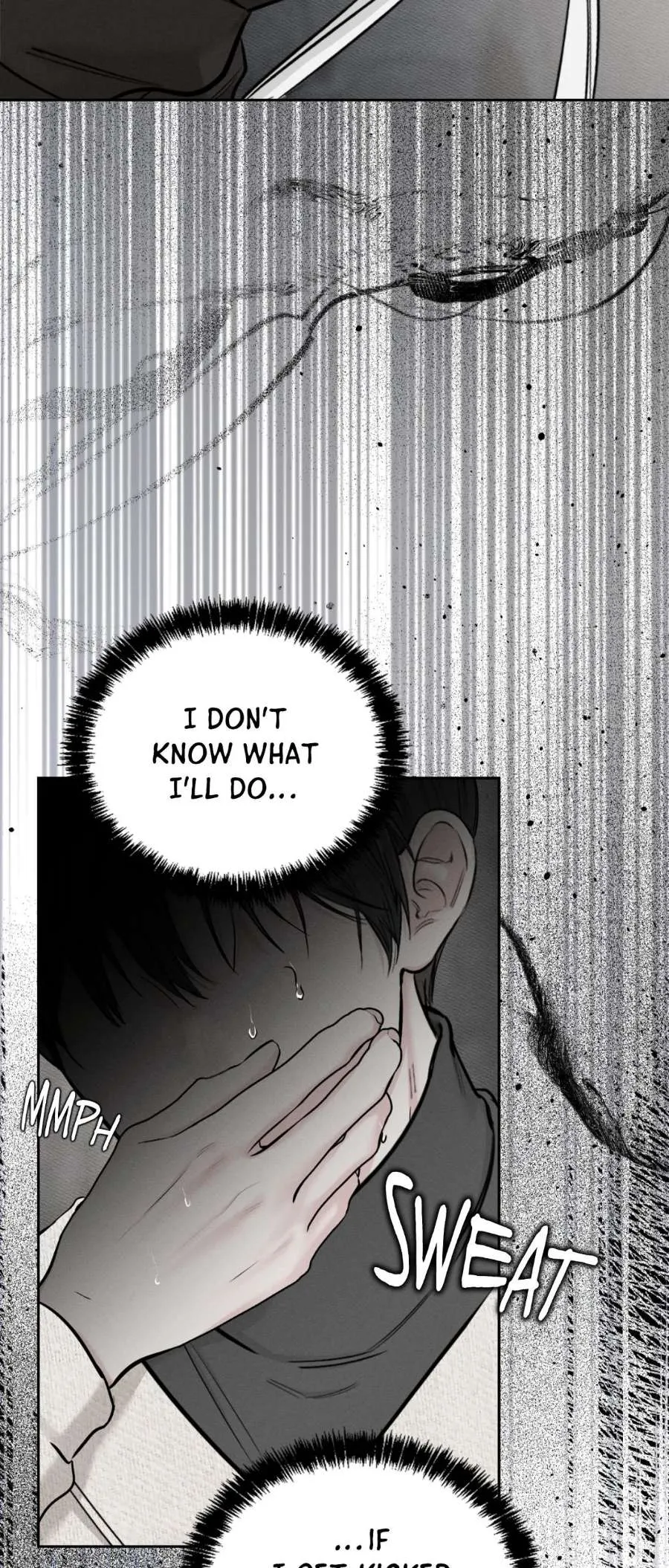 Back Room Business Chapter 2 - Page 54