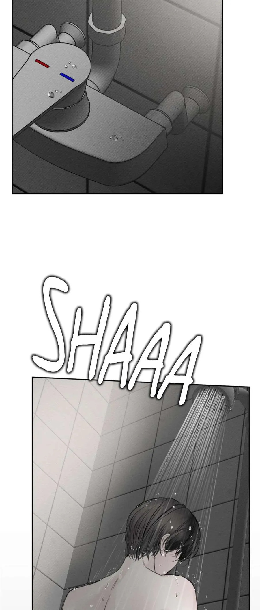 Back Room Business Chapter 2 - Page 68