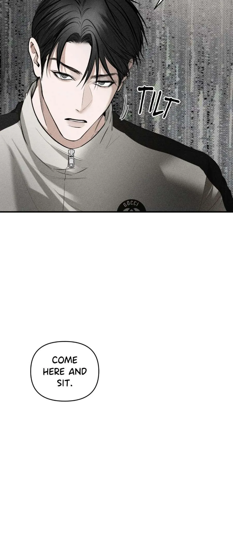 Back Room Business Chapter 7 - Page 30