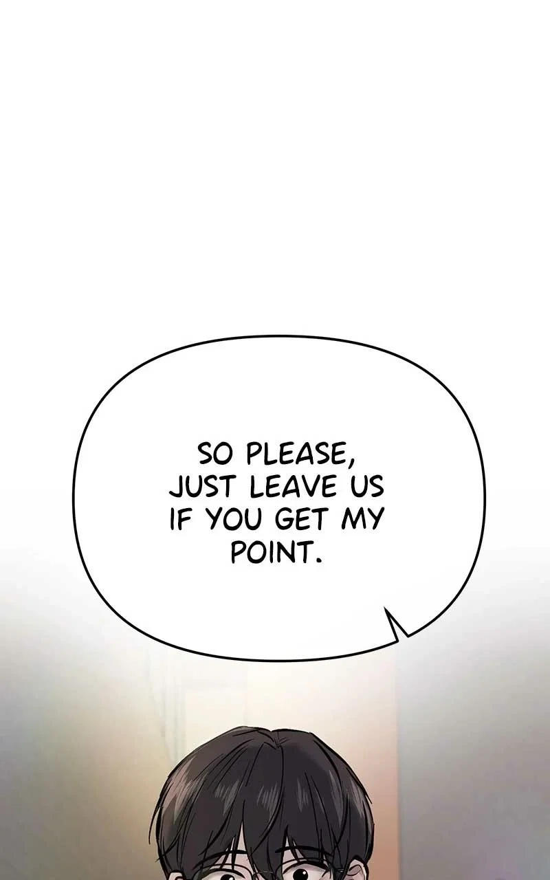 Back to Chanbi Chapter 4 - Page 1