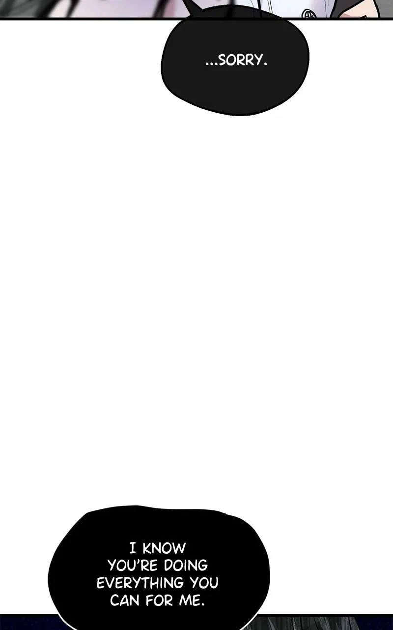 Back to Chanbi Chapter 4 - Page 23