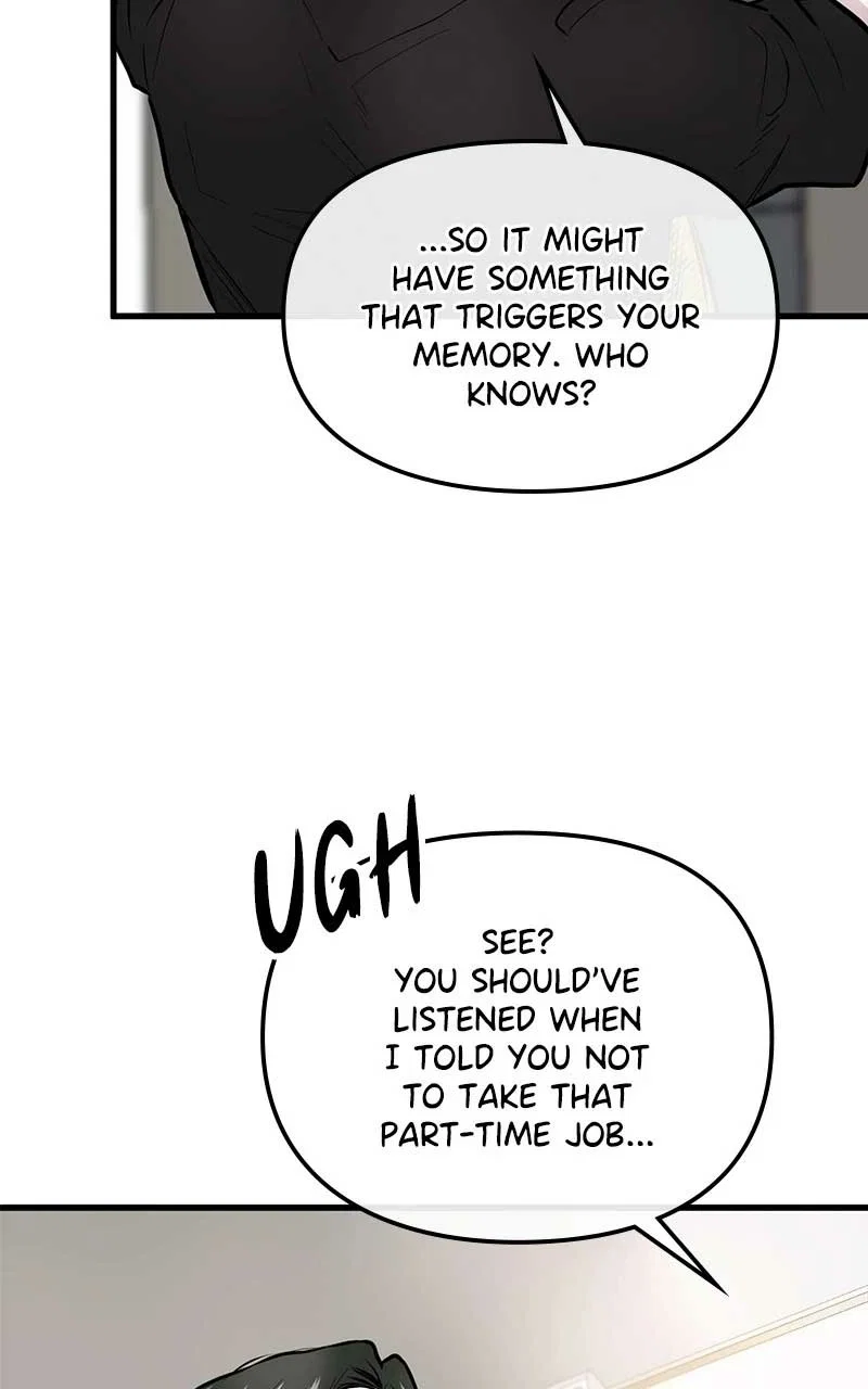 Back to Chanbi Chapter 4 - Page 74