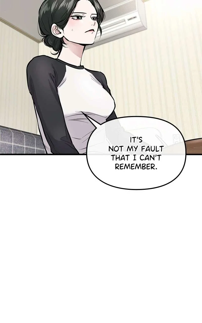 Back to Chanbi Chapter 4 - Page 75