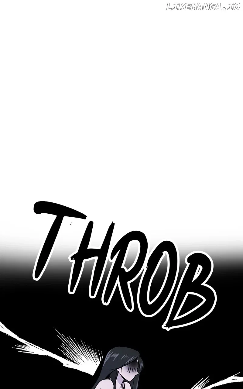 Back to Chanbi Chapter 9 - Page 108