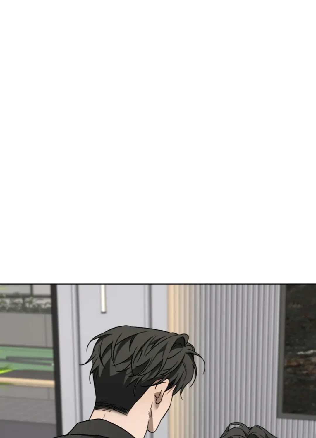 Bad Habits Chapter 2 - Page 7
