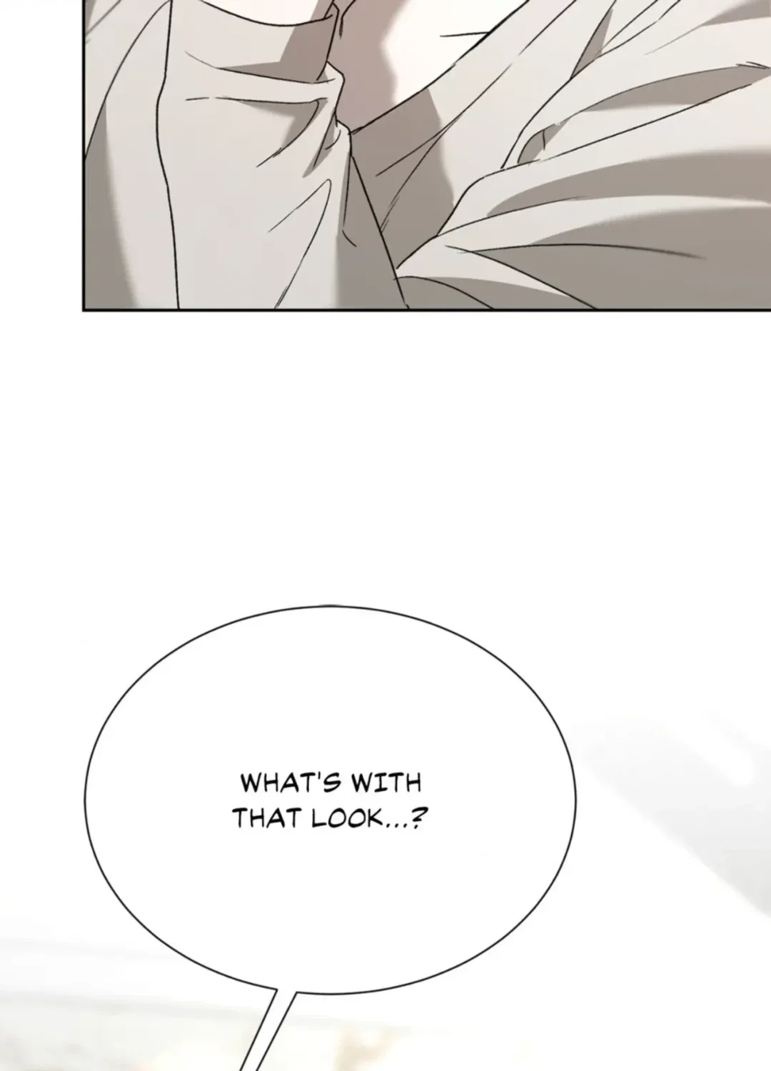 Bad Habits Chapter 2 - Page 11